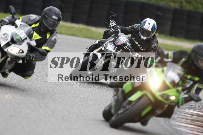 /40 05.08.2025 FREERIDE Training ADR/Gruppe M/team